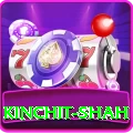 kinchit shah Games (Casino & Earning) VIP v3.2.6