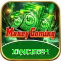 kingfish Gold v1.3.6