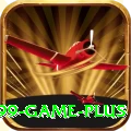 KingPK999 Game - Casino Gold