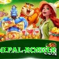 kishanganj nepal border Deluxe v2.3.0