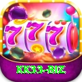 kk33 biz Premium Edition v1.8.9