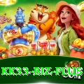 kk33 biz Master v5.4.9