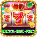 kk33 biz Jackpot Elite v2.9.9