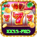 kk33 Deluxe Pro v4.9.6