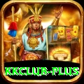 kkclub Plus Edition v5.6.1