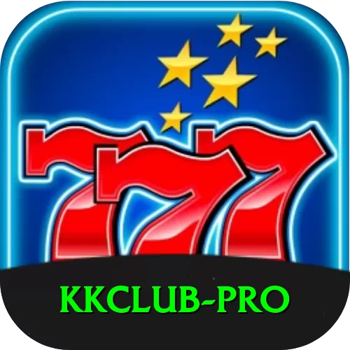 kkclub Bonus Deluxe v2.0.9 - 2
