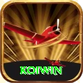 koiwin Plus Pro vv2.1.5