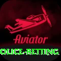 kpk police betting Master Pro v2.4.9