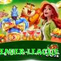 kpl karachi premier league Ultimate Pro v1.6.5