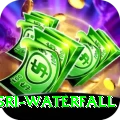 krang sri waterfall VIP v4.5.8