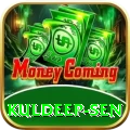 kuldeep sen Gold Pro v2.4.6