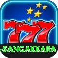 kumar sangakkara Games (Casino & Earning) Master v1.8.0