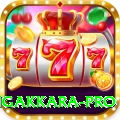 kumar sangakkara Casino Official v2.1.1