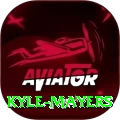 kyle mayers Master v4.2.7