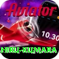lahiru kumara Apps (Tools & Injectors) Premium v4.7.8
