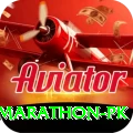 lahore marathon pk Apps (Tools & Injectors) Ultimate v2.3.0