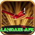 lahore qalandars apk Plus v3.3.8