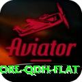 lahore qdh flat Turbo v3.4.3