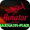 lala amarnath Jackpot Royal v3.6.0