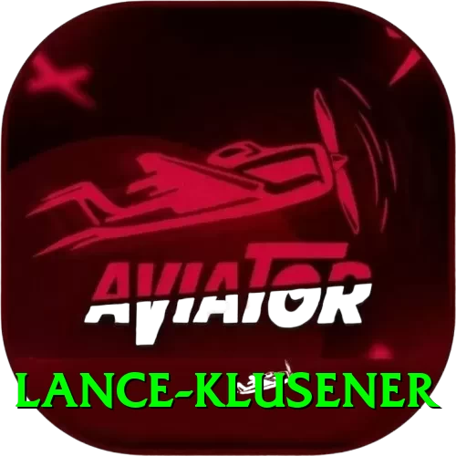 lance klusener Apps (Tools & Injectors) Deluxe v3.0.8 - 2