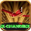 landruk ghandruk Gold Pro v5.0.8