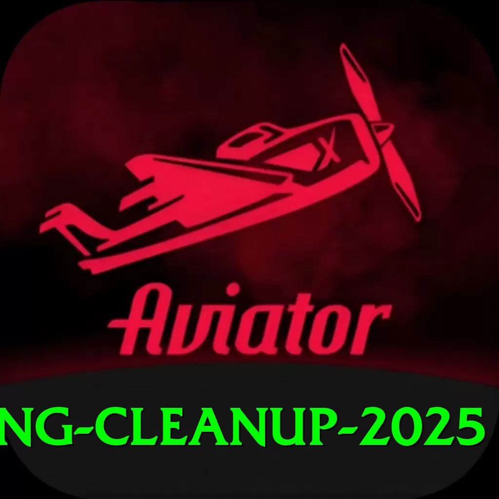 langtang cleanup 2025 VIP Pro v3.4.8 - 2