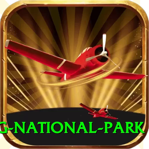 langtang national park Apps (Tools & Injectors) Turbo v1.1.7 - 2