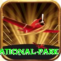 langtang national park Apps (Tools & Injectors) Turbo v1.1.7