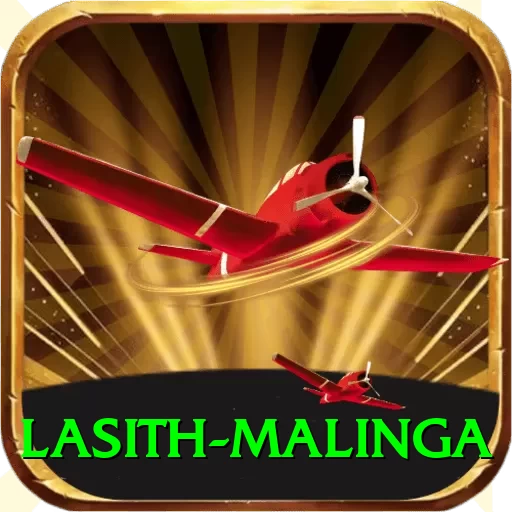 lasith malinga Games (Casino & Earning) Gold v2.5.5 - 2