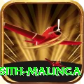 lasith malinga Games (Casino & Earning) Gold v2.5.5