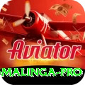 lasith malinga VIP Latest v4.7.6