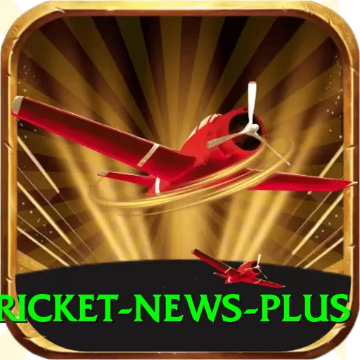latest cricket news Bonus Ultimate v5.3.8 - 2