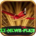 latest cricket news Bonus Ultimate v5.3.8