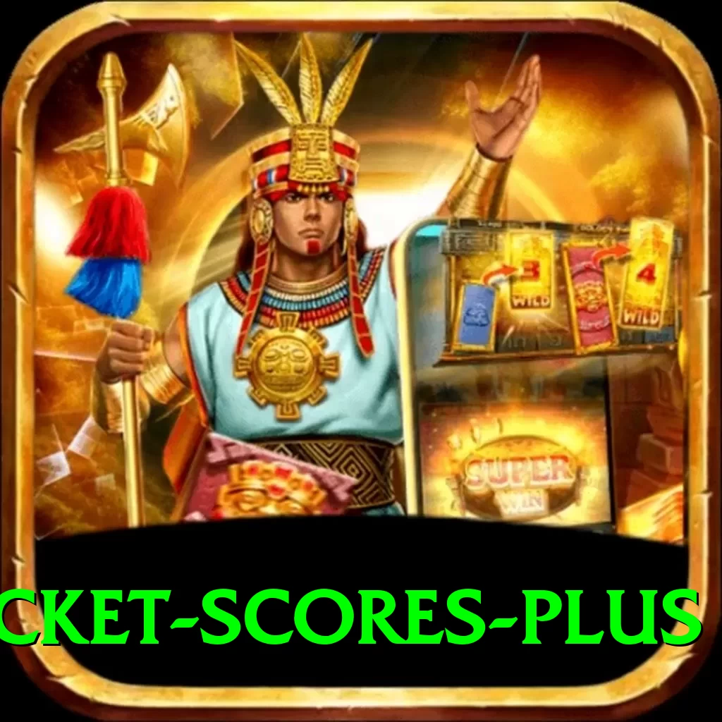 latest cricket scores VIP Gaming App - 2