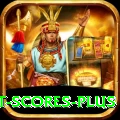 latest cricket scores VIP Gaming App