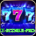 latest cricket scores Ultimate v2.6.7