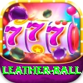 leather ball Deluxe Pro v5.0.9