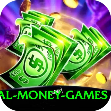 legit real money games Pro v5.8.4 - 2