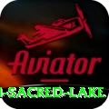leppokhari sacred lake Gold Edition v3.7.3