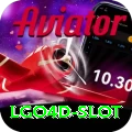 lgo4d slot Premium Edition v4.2.7