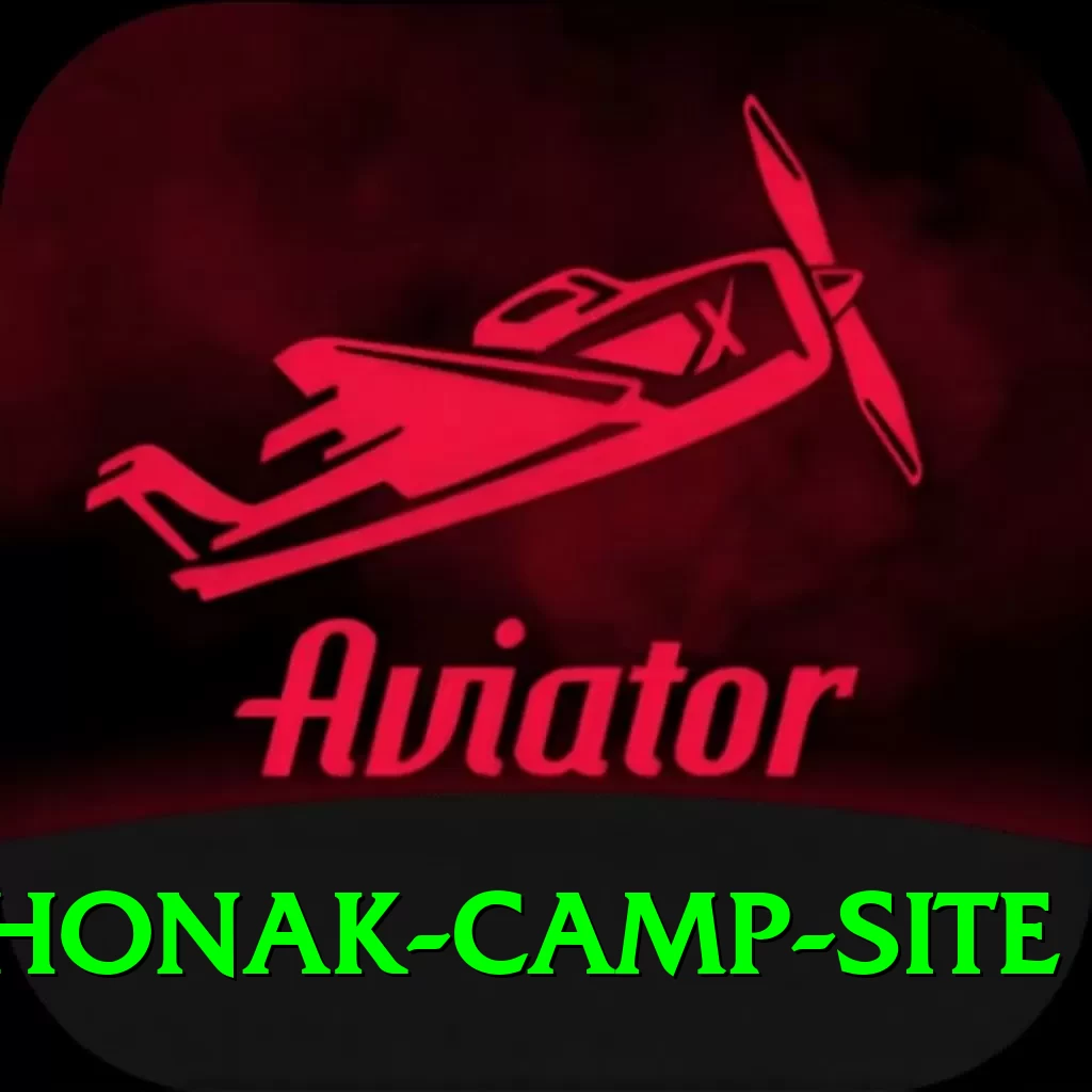 lhonak camp site Ultimate Pro v1.8.3 - 2