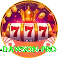 liam dawson Slots King v2.7.1