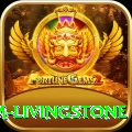 liam livingstone Ultimate v4.4.1