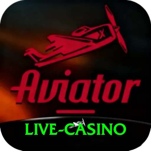 live casino Apps (Tools & Injectors) Ultimate v3.2.7 - 2