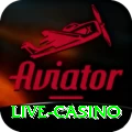 live casino Apps (Tools & Injectors) Ultimate v3.2.7