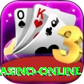live casino online Ultimate Pro v4.1.3