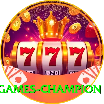 Live Casino Pakistan Games Champion - 2