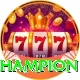 Live Casino Pakistan Games Champion