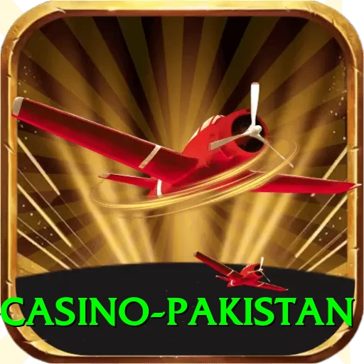 Live Casino Pakistan Premium Plus vv1.8.2 - 2