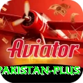 Live Casino Pakistan APK Elite v1.1.4